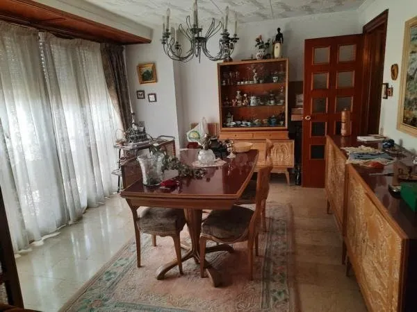 Piso en el centro - foto 2