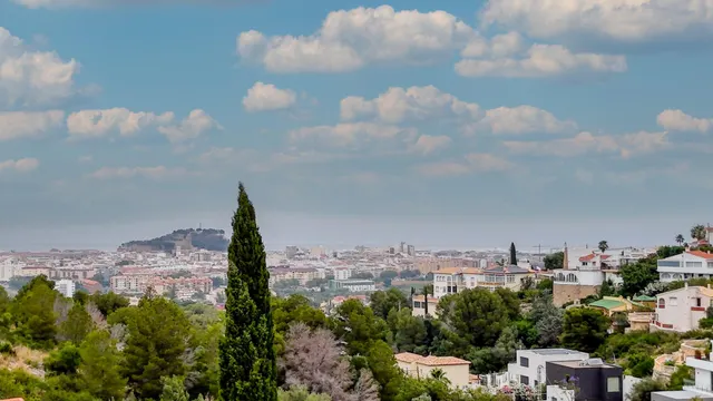 Villa Denia — 8