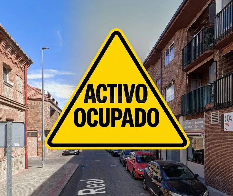 LOCAL COMERCIAL EN VILLANUEVA DEL PARDILLO