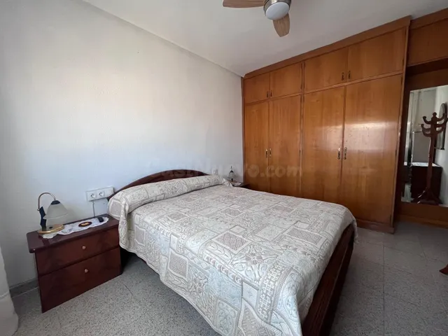 VIVIENDA EN LOS ANGELES CON MAGNIFICAS VISTAS - foto 5
