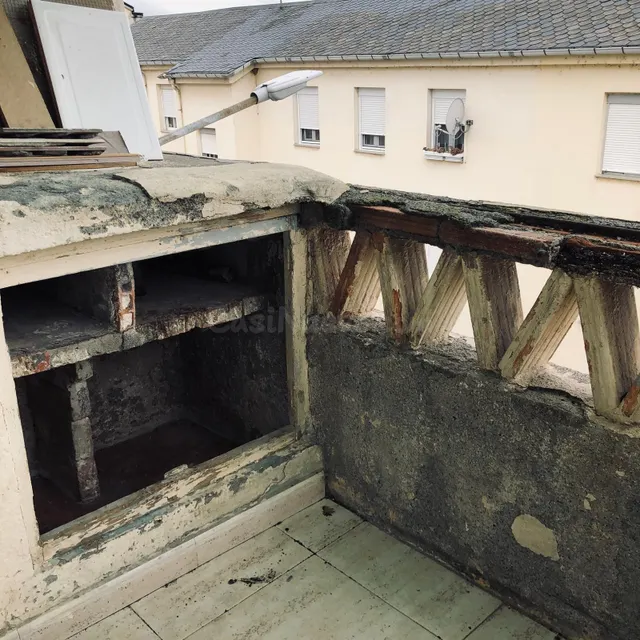 Apartamento 2 habitaciones 60m² en venta - Bembibre - foto 5