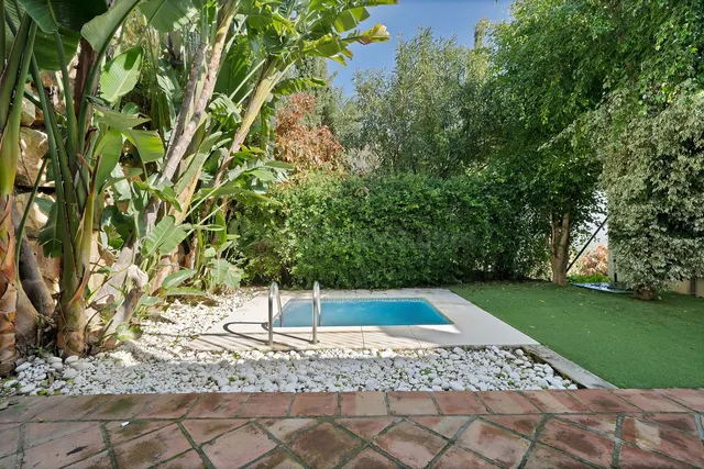 Adosado 3 habitaciones 169m² en venta - Costa del Sol - foto 3