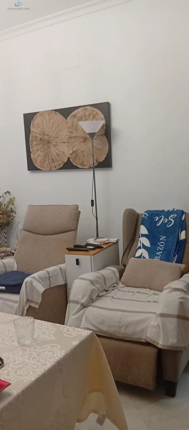 piso en venta en San Francisco — 31