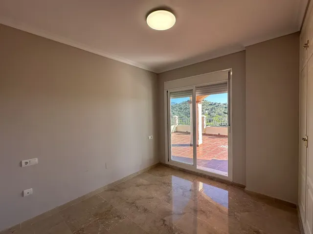 Ático 3 habitaciones 223m² en venta - Riviera del sol — 31