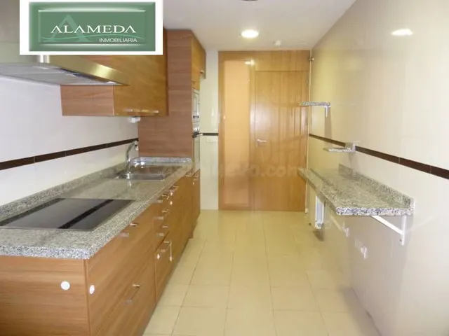 VIVIENDA EN PENYA ROJA DISPONIBLE EN NOVIEMBRE - foto 2