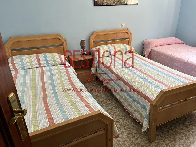 OPORTUNIDAD INVERSIÓN TRES VIVIENDAS EN NOJA — 18