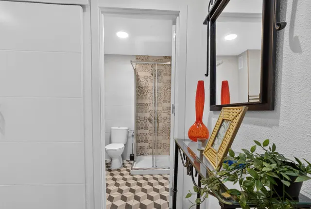Apartamento 3 habitaciones 117m² en venta - Playa del cura — 21