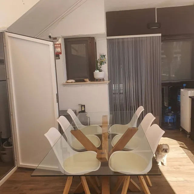 Villa 2 habitaciones 92m² en venta - CENTRO — 13