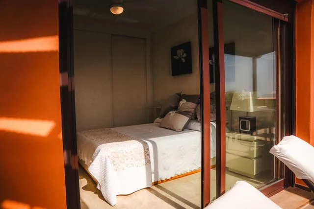 Dúplex 3 habitaciones 150m² en venta - Villaviciosa — 15