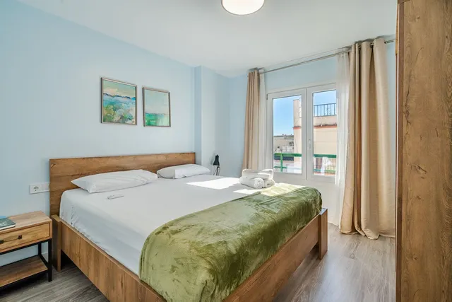 Apartamento 12 habitaciones 630m² en venta - Costa Del Sol — 34