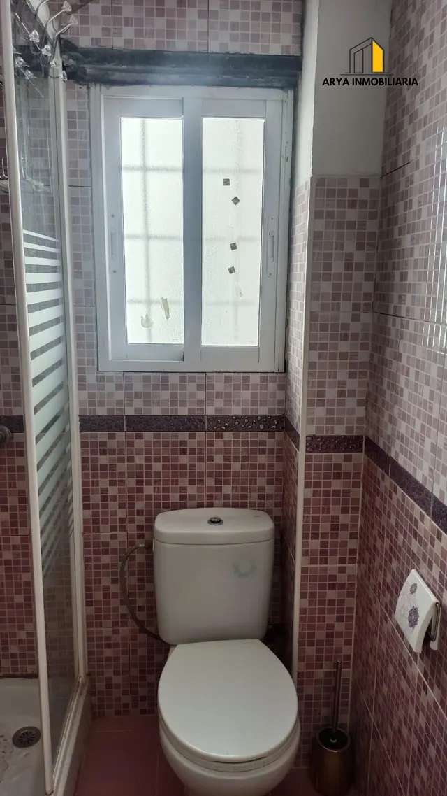 Piso en Venta en C/Laguna — 10