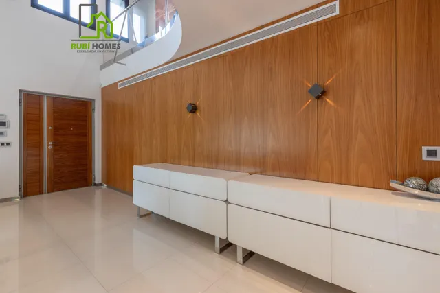 CHALET PREMIUM EN VENTA - OGÍJARES — 26