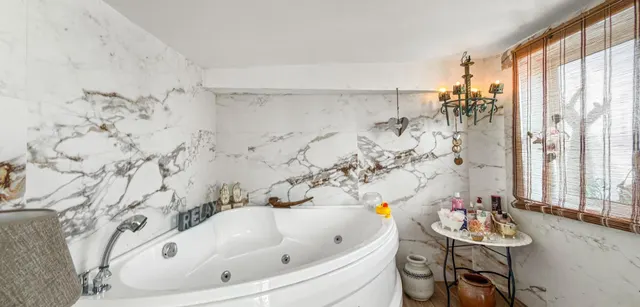 Villa 7 habitaciones 480m² en venta - Centro de la Ciudad Quesada — 10
