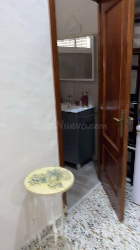 Solar en venta - Andalucia - foto 3