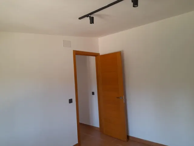 OPORTUNIDAD CASA DE CAMPO CON INMEJORABLES ACABADOS EN FINCA RUSTICA DE BATEA — 31