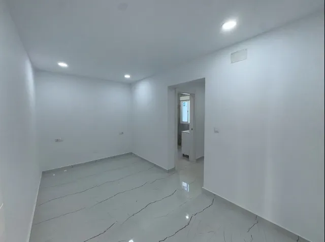 Apartamento 4 habitaciones 214m² en venta - Puerto Sol-Los Almendros-El Tomillar — 9