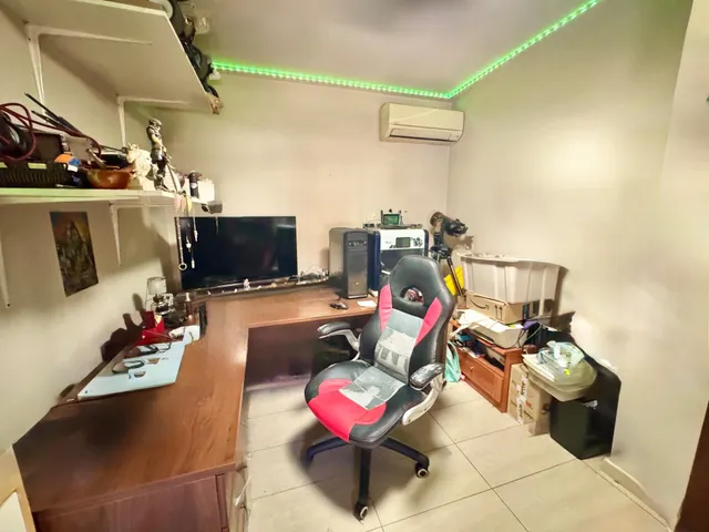 ESTUPENDO ÁTICO EN ORIHUELA CON UNA TERRAZA AMPLIA, GARAJE, SEMI-NUEVO …¡VISITELO SIN COMPROMISO!! — 16