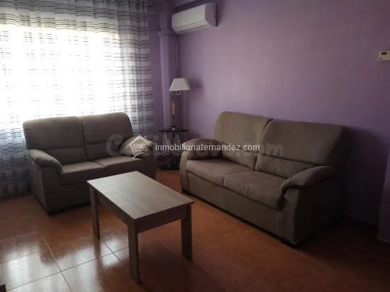 Buena inversión