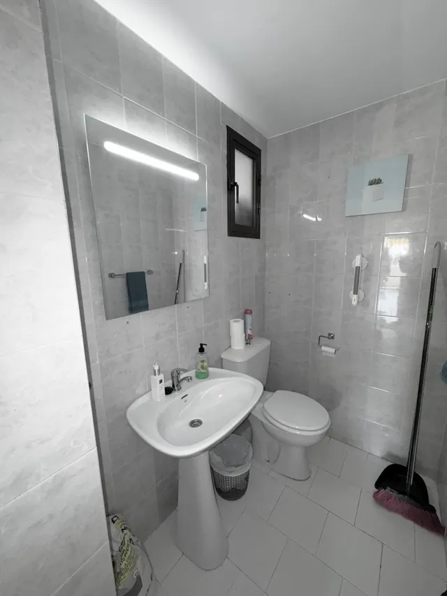 Apartamento 2 habitaciones 120m² en venta - Riviera del sol — 13