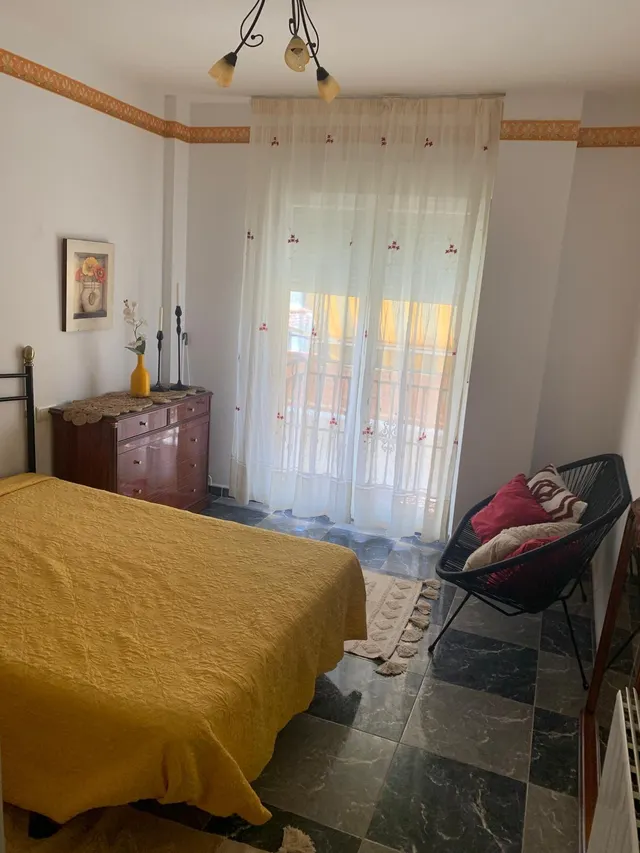 PRECIOSA CASA EN VENTA  EN RESERVA NATURAL LAGUNA DE PETROLA — 14