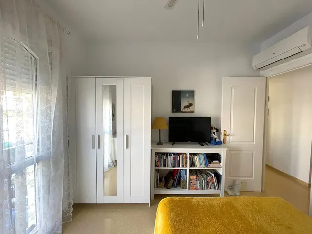 Apartamento 3 habitaciones 98m² en venta - Costa del Sol — 26