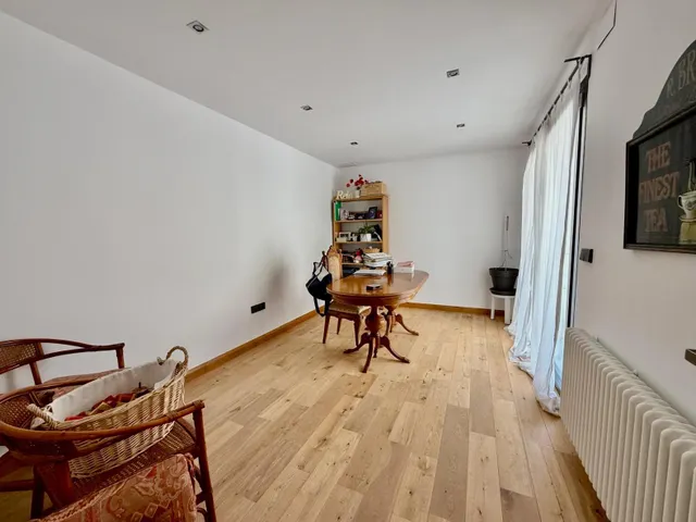 ESPECTACULAR VILLA DE LUJO CON PISCINA PRIVADA Y VISTAS AL PAISAJE EN RELLEU — 30
