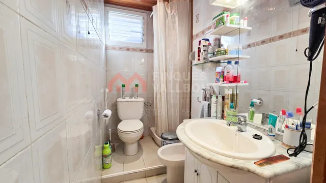 Casa 2 habitaciones 131m² en venta - Les Pinedes de l´Armengol — 36