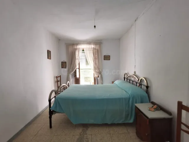 Venta de casa — 2