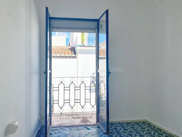 Adosado 4 habitaciones 240m² en venta - Marbella — 4