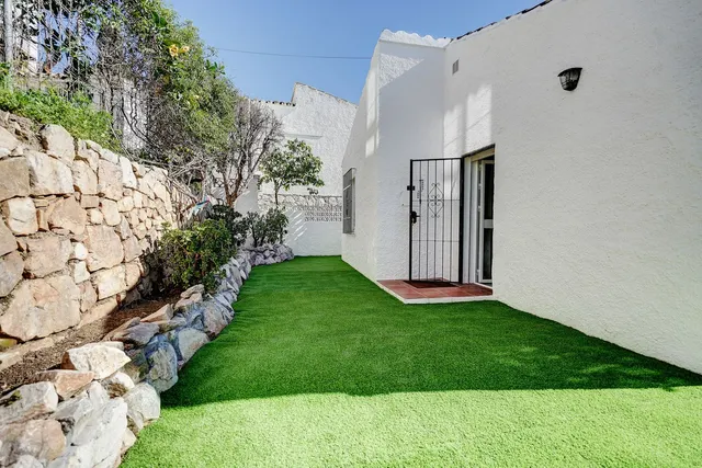 Chalet 2 habitaciones 69m² en venta - Riviera del sol — 18