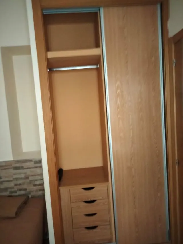 Piso 16 habitaciones en venta - Mercado — 48