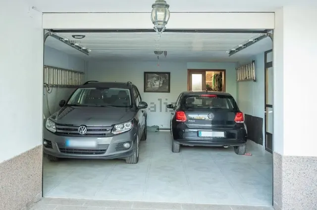Chalet 4 habitaciones 428m² en venta - Carballeda de Avia — 19