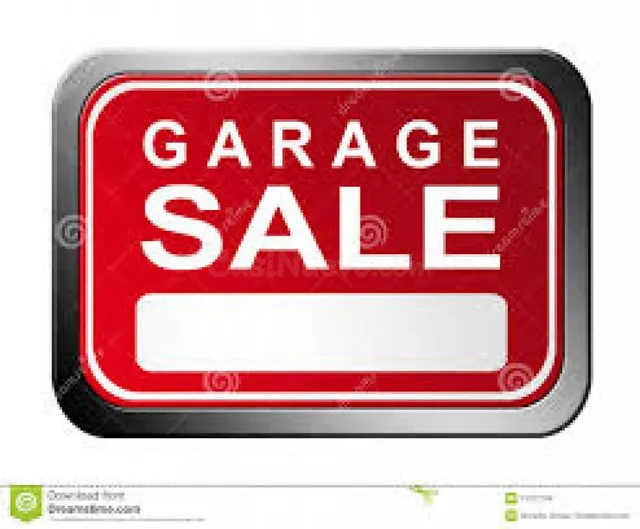 Garaje en venta - Centro