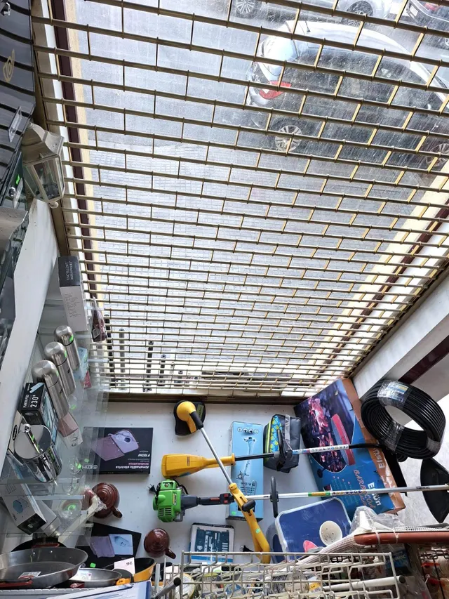Local en Venta en Cáceres con Negocio Funcionando — 9