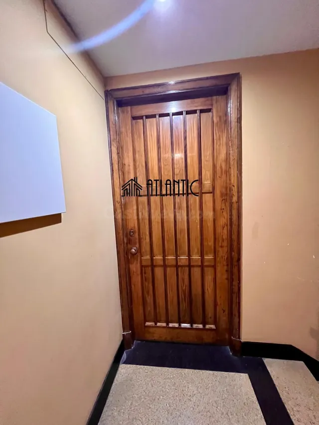 Oficina 376m² en venta - Areal -Rosalía de Castro - foto 4
