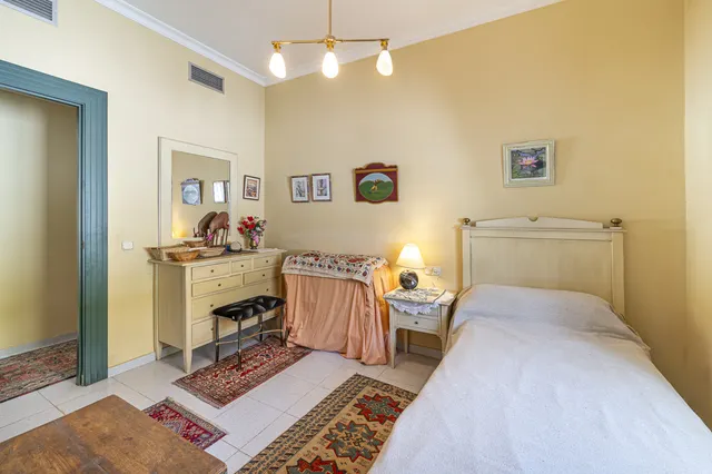 Chalet 4 habitaciones 682m² en venta - Marbella — 18
