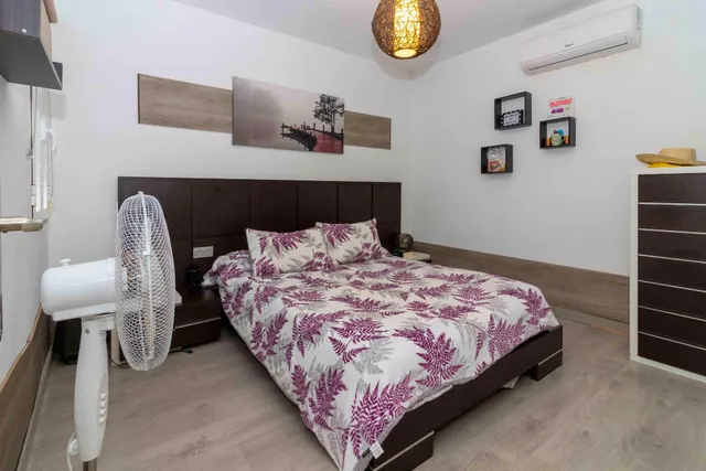 PISO CON ENCANTO EN EL CASCO ANTIGUO — 29