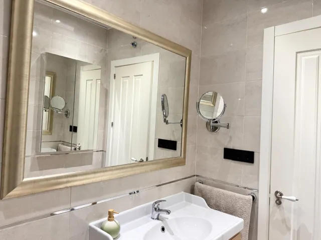 Piso 2 habitaciones 72m² en venta - Fuente del Berro — 17