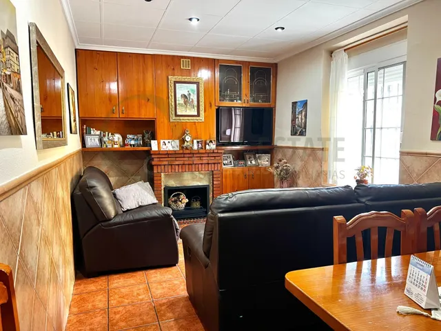 ¡Dos casas de campo independientes al precio de una! en Vill - foto 5