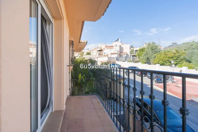 Adosado 3 habitaciones 154m² en venta - Riviera del sol — 26