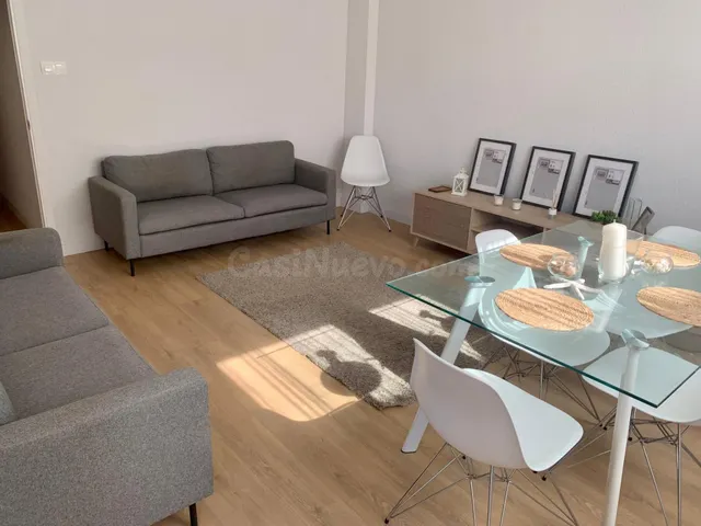 SE ALQUILAN habitaciones PARA LARGA TEMPORADA - foto 3