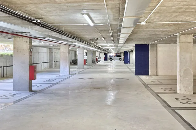 Ático Dúplex 3 habitaciones 185m² en venta - Centro — 22