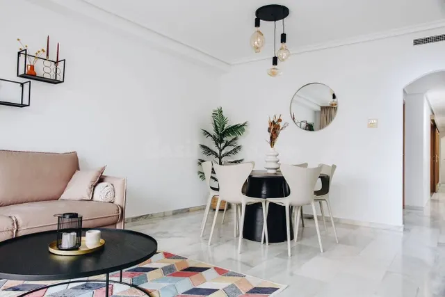 Apartamento 2 habitaciones 90m² en venta - Canuta - foto 2