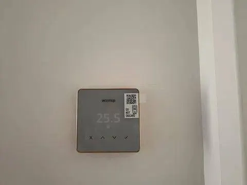 Piso en venta en Calle de Mercedes Arteaga, 9 — 26