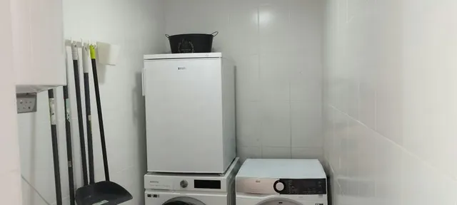 Bonito piso reformado — 10