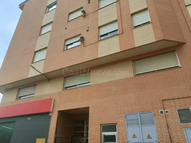 Local comercial en Venta en Xeraco Valencia - foto 3