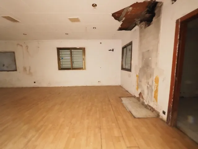 Se vende casa en Mediona, urbanización sant elies — 6