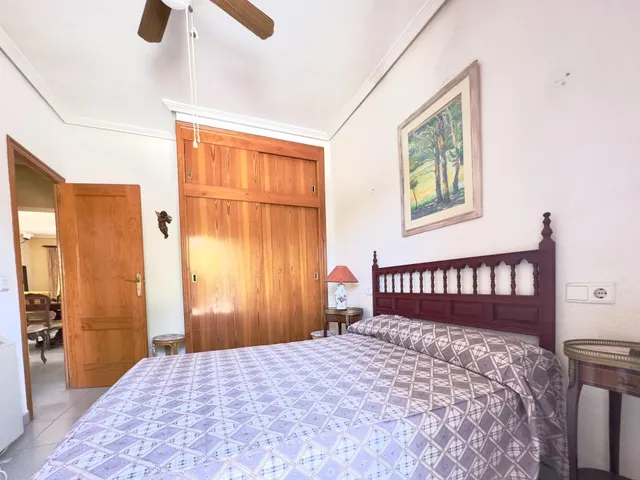 Villa 3 habitaciones 144m² en venta - Cabo Roig — 15