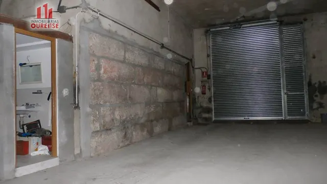 LOCAL COMERCIAL EN LA ZONA DEL VEINTIUNO — 6