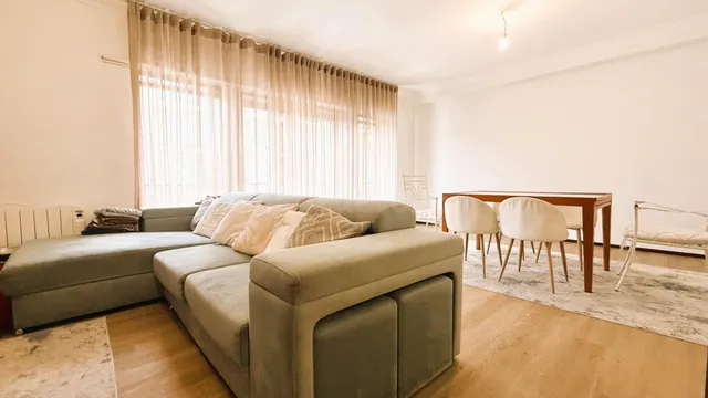 Apartamento 3 habitaciones 156m² en venta - Aver-o-Mar - Amo - foto 4